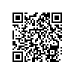 BCS-148-L-D-PE-062 QRCode