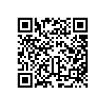 BCS-148-L-D-PE-064 QRCode