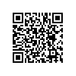 BCS-148-L-D-PE-070 QRCode