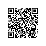 BCS-148-L-D-PE-071 QRCode