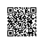 BCS-148-L-D-PE-077 QRCode