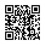 BCS-148-L-D-PE QRCode