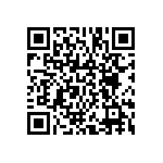 BCS-148-L-D-TE-003 QRCode