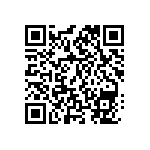 BCS-148-L-D-TE-009 QRCode