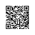 BCS-148-L-D-TE-016 QRCode