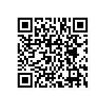 BCS-148-L-D-TE-022 QRCode