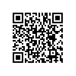 BCS-148-L-D-TE-023 QRCode