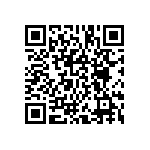 BCS-148-L-D-TE-026 QRCode