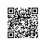 BCS-148-L-D-TE-029 QRCode