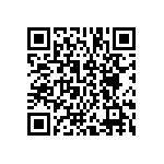 BCS-148-L-D-TE-031 QRCode