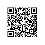 BCS-148-L-D-TE-032 QRCode