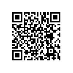 BCS-148-L-D-TE-046 QRCode