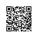 BCS-148-L-D-TE-058 QRCode