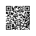 BCS-148-L-D-TE-061 QRCode