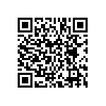 BCS-148-L-D-TE-069 QRCode