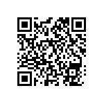 BCS-148-L-D-TE-073 QRCode