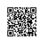 BCS-148-L-D-TE-076 QRCode