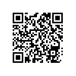 BCS-148-L-D-TE-081 QRCode