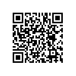 BCS-148-L-D-TE-086 QRCode