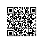 BCS-148-L-D-TE-091 QRCode