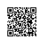 BCS-148-L-D-TE-094 QRCode