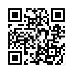 BCS-148-L-D-TE QRCode