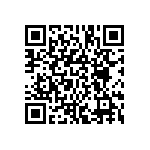 BCS-148-L-S-DE-006 QRCode