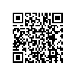 BCS-148-L-S-DE-008 QRCode