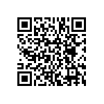 BCS-148-L-S-DE-009 QRCode