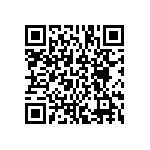 BCS-148-L-S-DE-013 QRCode