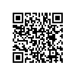 BCS-148-L-S-DE-021 QRCode