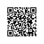 BCS-148-L-S-DE-027 QRCode