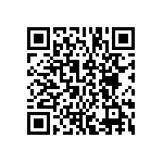 BCS-148-L-S-DE-031 QRCode