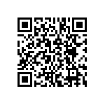 BCS-148-L-S-DE-038 QRCode