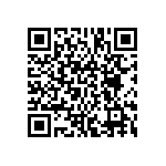 BCS-148-L-S-DE-045 QRCode