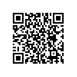 BCS-148-L-S-DE-BE QRCode