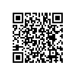 BCS-148-L-S-HE-010 QRCode