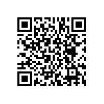 BCS-148-L-S-HE-015 QRCode