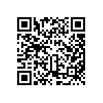 BCS-148-L-S-HE-017 QRCode