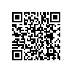 BCS-148-L-S-HE-022 QRCode