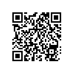 BCS-148-L-S-HE-034 QRCode