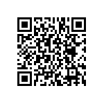 BCS-148-L-S-HE-036 QRCode