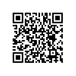 BCS-148-L-S-PE-003 QRCode