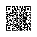 BCS-148-L-S-PE-011 QRCode