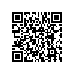 BCS-148-L-S-PE-020 QRCode