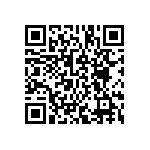 BCS-148-L-S-PE-032 QRCode