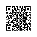 BCS-148-L-S-PE-034 QRCode