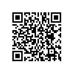 BCS-148-L-S-PE-037 QRCode