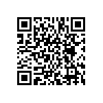 BCS-148-L-S-PE-047 QRCode