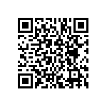 BCS-148-L-S-TE-010 QRCode